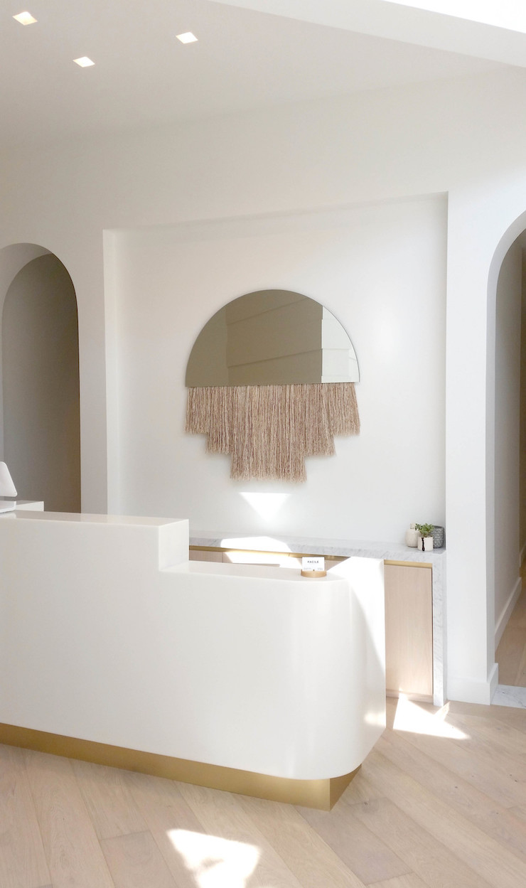 tendencia-flecos-decoracion