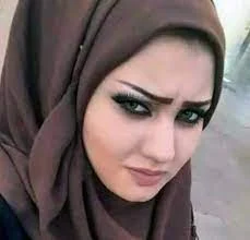 ارقام بنات للحب والصداقه سوريات ارقام بنات للحب والصداقه سوريات