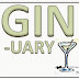 GINUARY 13rd: Gin and Juice