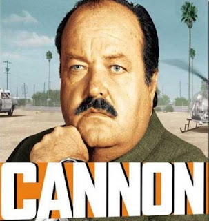 Cannon.jpg