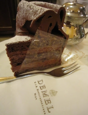 dating-is-sweet