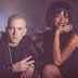 Eminem reveals fling with Rihanna on new song snippet