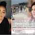 Irate Lawyer Slams VP Leni "Ikaw Ang Mali Ang Timing" on Manila Bay Project