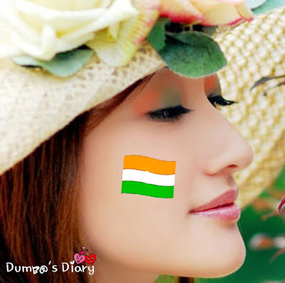 Most Popular 15 August Images 2017 And 15 August Independence Images For Whatsapp And Facebook Most Popular 15 August Images 2017 And 15 August Independence Images For Whatsapp And Facebook