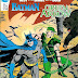 Best of the Brave and the Bold #1 - Neal Adams, Joe Kubert reprints 