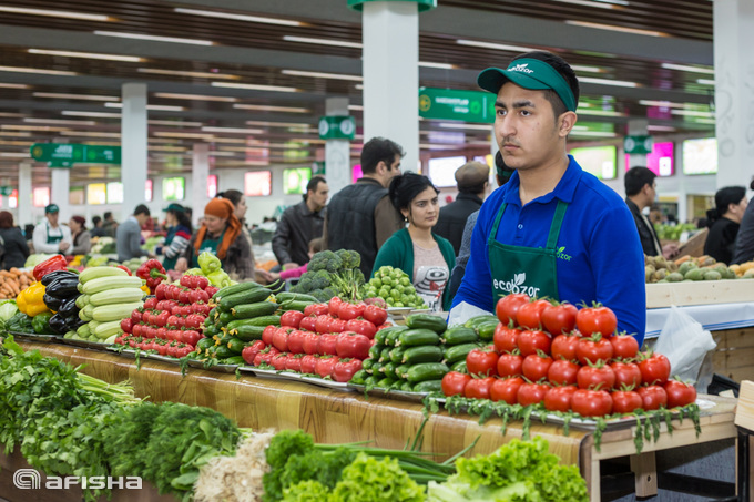 тц экобазар мытищи. экобазар мытищи. торговый центр экобазар ташкент. экобазар чимган. эко базар ташкент экобазар.