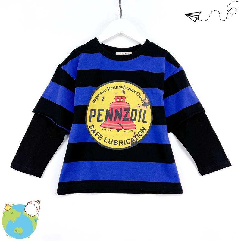 Áo Thun 159361 3 4 780