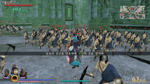 그냥 이런저런 작은 팁들(데이터 주의)_2.gif