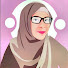 Comment Author Avatar