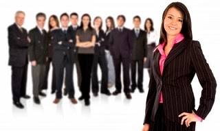 Real Trader Community Real Trader Community Mocaz