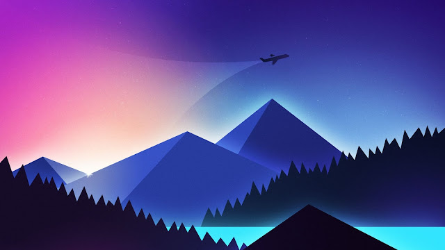 100 Hd Animated Wallpapers For Windows 10 Laptop Desktop Or Smartphone Supreme Wallpaper Hd
