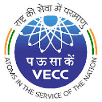 52 पद - परिवर्तनीय ऊर्जा साइक्लोट्रॉन केंद्र - VECC भर्ती 2021 - अंतिम तिथि 20 मई