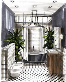 06-Bathroom-Interior-Design-Drawings-Focused-on-Bedrooms-www-designstack-co