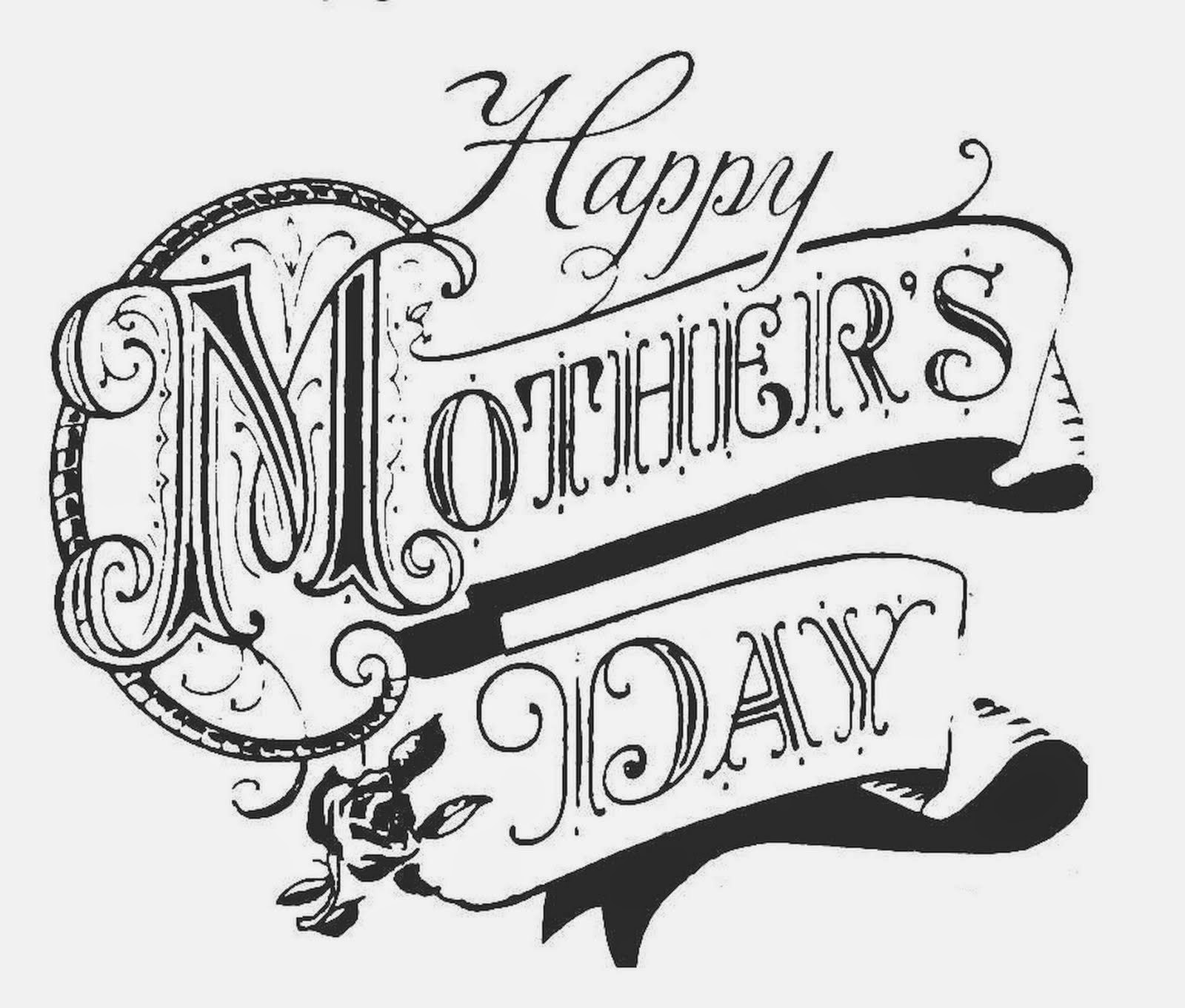 NUELOW Games Mother s Day Sale NUELOW Games Mother s Day Sale