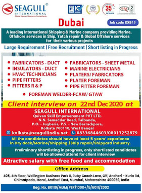 Gulf%2BJob%2BPaper%2B%252820%2529