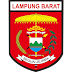 Daftar Anggota DPRD Kab. Lampung Barat 2024–2029
