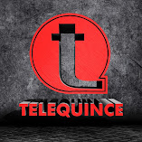 Canal Telequince en vivo