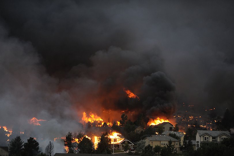 Чрезвычайная ситуация картинки