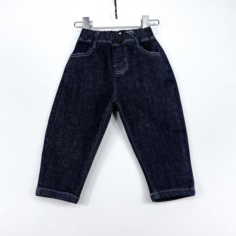 Quần Dài Jean 158943