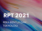 RPT RBT 2021