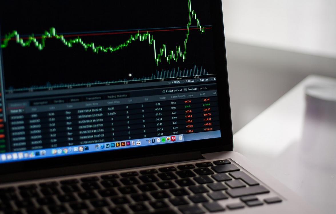 Akuntansi Keuangan Pencatatan Treasury Shares