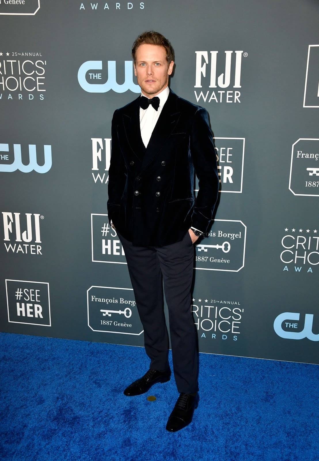 Outlander Homepage OUTLANDER season 4 & 5 cast PHOTO SHOOTS and Red