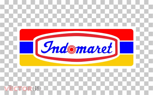 Logo Indomaret - Download Vector File PNG (Portable Network Graphics) Logo Indomaret - Download Vector File PNG (Portable Network Graphics)