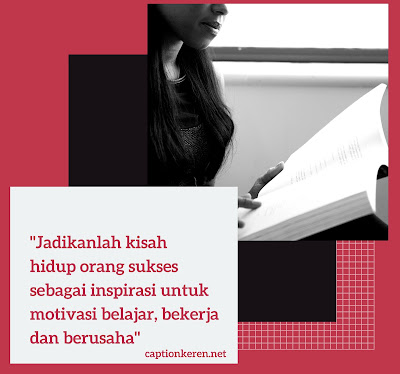 kata kata motivasi belajar singkat kata kata motivasi belajar singkat