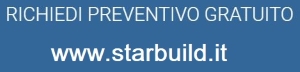 preventivi gratuiti-starbuild