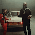 Visual Reactions Of "Ginger Me" Wizkid Ft Burna Boy