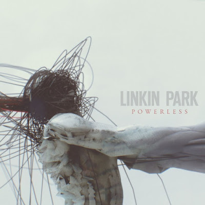 Chester bennington suicide Chester bennington suicide