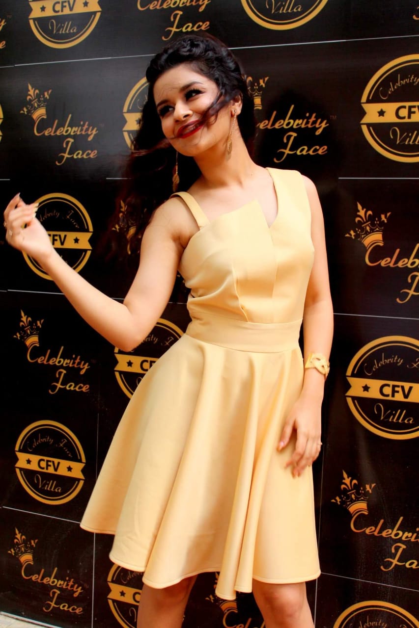 Avneet Kaur , Avneet Kaur celebrity face, Avneet Kaur photoshoot, Avneet Kaur new images, Avneet Kaur photos, Avneet Kaur hd images, Avneet Kaur images, Avneet Kaur hd photo, Avneet Kaur pictures, Avneet Kaur new images, Avneet Kaur event images, Avneet Kaur birthday images,