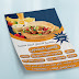 بروشورات 02