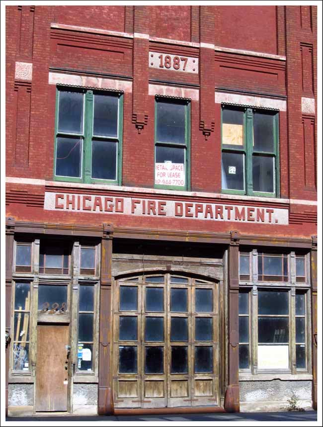 chicago.designslinger