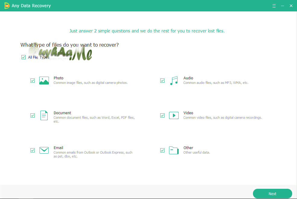 any data recovery pro torrent any data recovery pro torrent