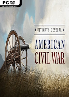 Ultimate General Civil War Game Cheats