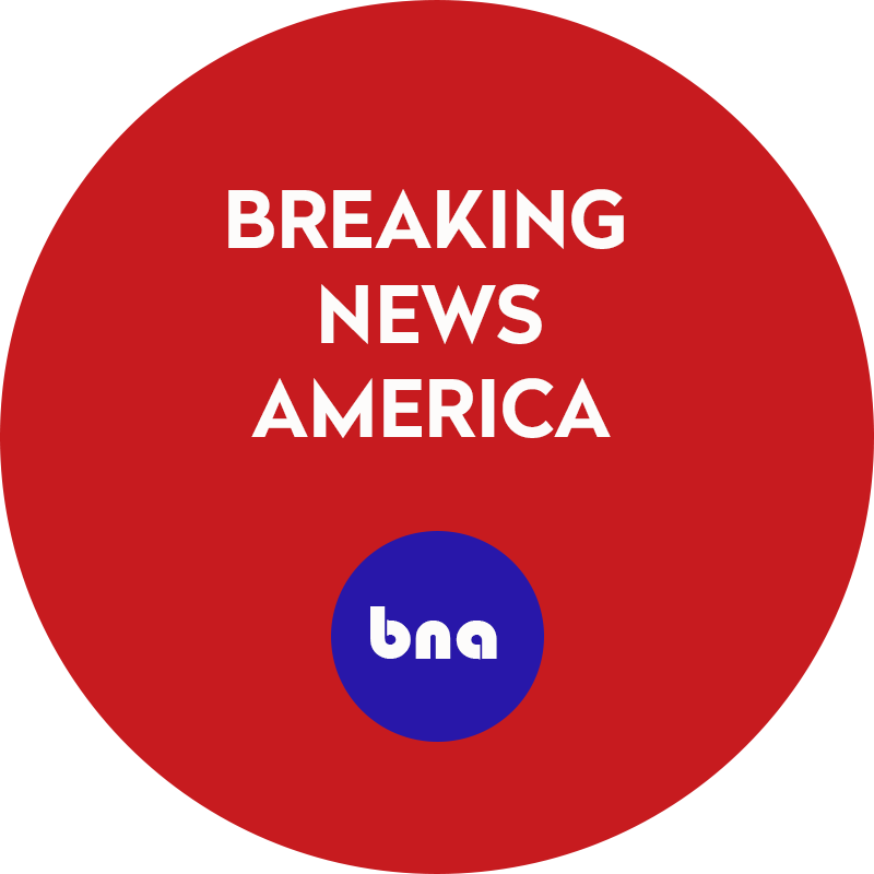 Breaking News America