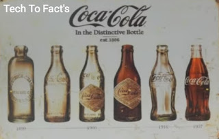How did Coca-Cola start?