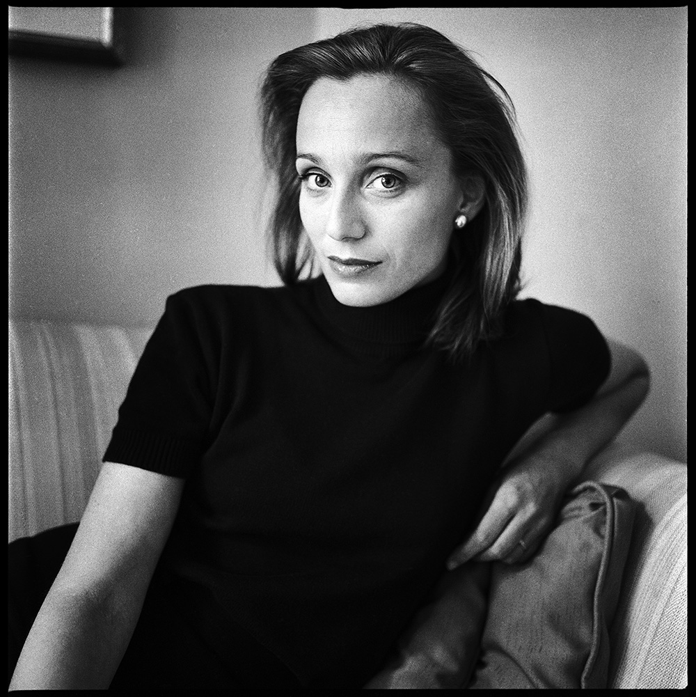 young teenie facial cum kristin scott thomas swimsuit