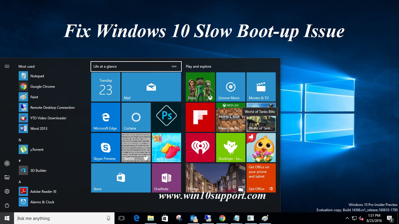 Фикс windows 10. Windows 10 insider preview для телефонов. Программа для исправления ошибок windows 10. The slow fix. How to fix windows.