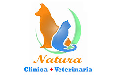 Clinica Veterinaria Natura