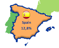 Espa%25C3%25B1a.png