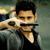 Mahesh Babu Wiki Biography, Age, Personal Profile, Album, Video, Wallpaper - Zee WIKI
