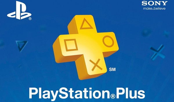 الكشف عن أول لعبة مجانية لمشتركي خدمة PlayStation Plus في شهر يونيو 