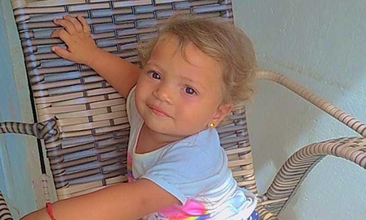 Criança morre em hospital de Jacobina e mãe cita demora; 'dói demais'