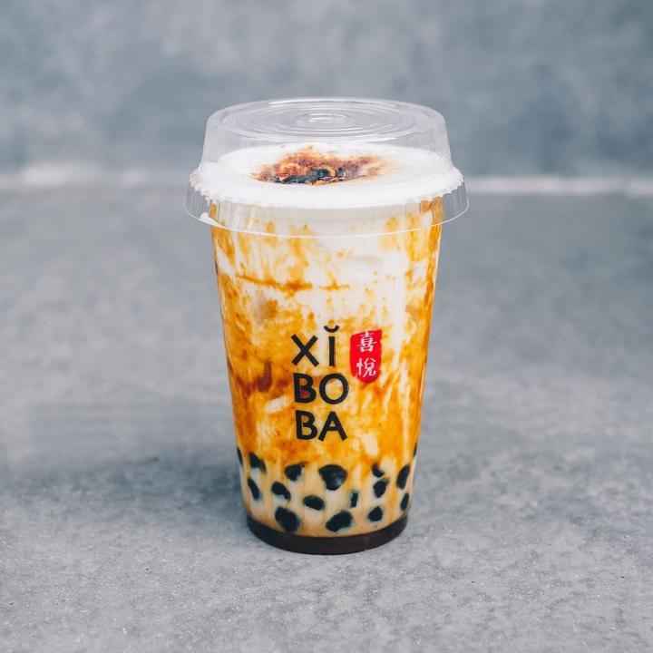 Lowongan Kerja Xi Bo Ba Jakarta Terbaru 2020 Terbaru 2021