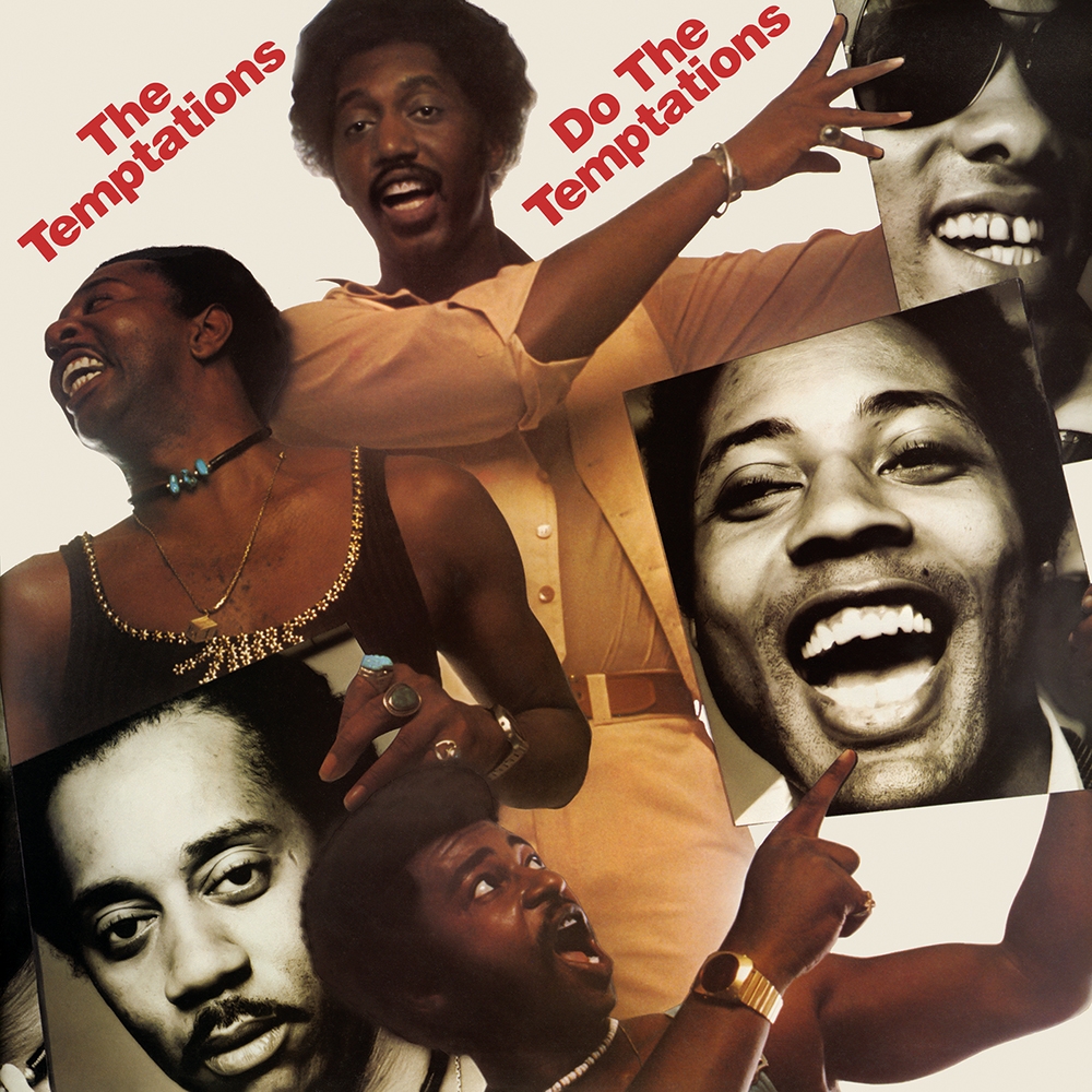 the-devereaux-way-the-temptations-do-the-temptations-1976