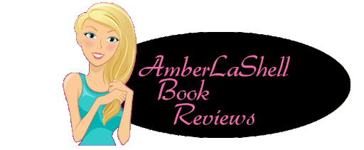 Amber LaShell Book Reviews