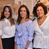Jenny Polanco Boutique y Chinola presentan  actividad para celebrar el Mes de las Madres