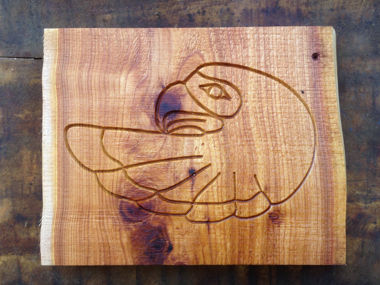 tri-cities-woodcarving-club-calendar-update